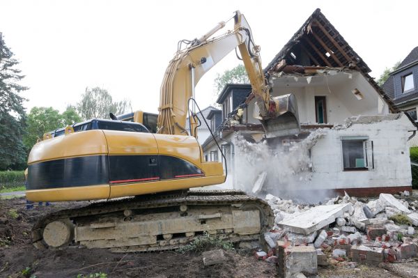 House Removal in Poulsbo